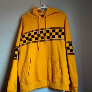 Forever 21 Hoodie